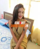 Hot Sexy Call Girls In Mahipalpur