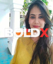 Srishti call girl New Delhi