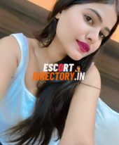 Purvi North Delhi Escorts Service