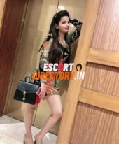 21years old Geeta Guwahati Escort Service