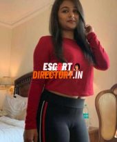 Urvi escort service Guwahati