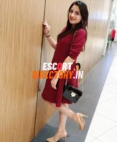 Gauri a cute and sexy independent call girl in Mumbai