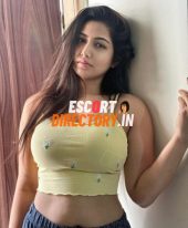 Kiran a 22 years young personality Pune Escort