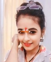 Abhilasha a 21-year-old cute and sexy independent call girl