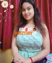 Amrusha Karnal Escorts service gurgram