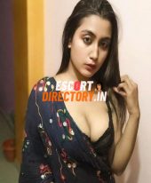 Jeevika Escorts in Gurugram Village