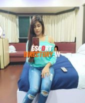 Gulika Jacombpura Escorts in Gurugram