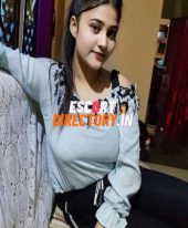 Sahana Independent Escorts service Jammu