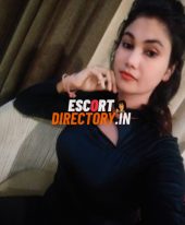 Shamita High Profile Female Escorts In Jammu