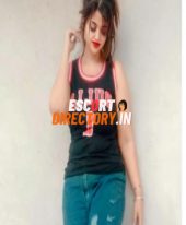 Saniya singh Escort Service Leh