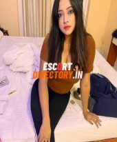 Kalki Escort Service Kalyan