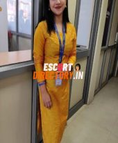 Escort Service from Kalyan Rakulpreet