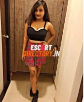 Kanika very beautiful Sitamarhi Escort