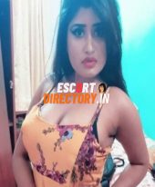 Ishika independent cheap call girl in Saran