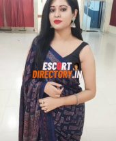 Anu an independent affordable Jamui escort