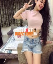 Shruti a beautiful young affordable VIP Barwal call girl