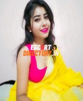 Anju independent VIP Kalka escort