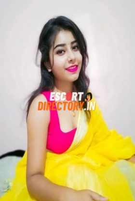 Anju independent VIP Kalka escort