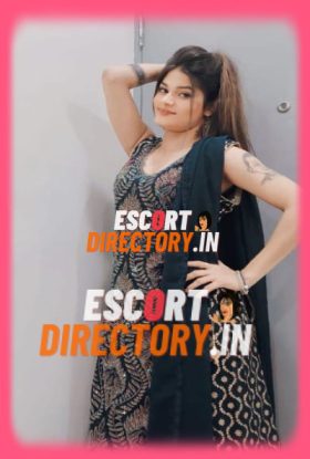 Anju independent VIP Kalka escort