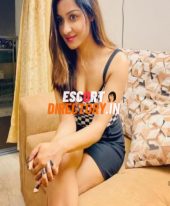 Revati Manesar Escorts Service