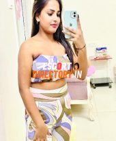 Neeta Female Escorts In JP Nagar