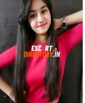 Vritika Call Girl in Jp Nagar