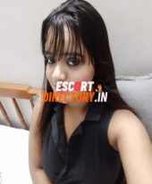 Anita High Profile Balaghat Call Girls