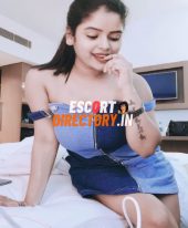 Riya a genuine and young Chhatarur call girl