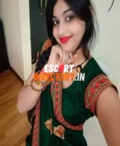 Nisha best Russian escort in Chhatarpur