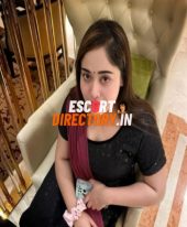 Bhavya best escort in Katni