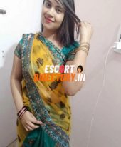 Satveer call girl in Vidisha