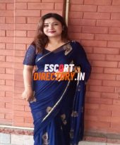 Sawarna call girl in Manali