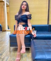 Swati escort services from Mumbai