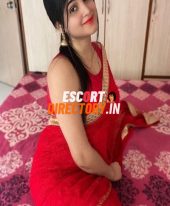 Aarohi call girl in Mumbai