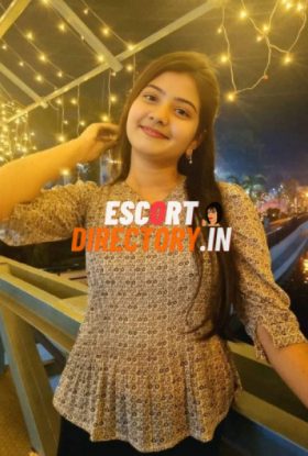 Kashish Exclusive Mount Abu Luxury Companion
