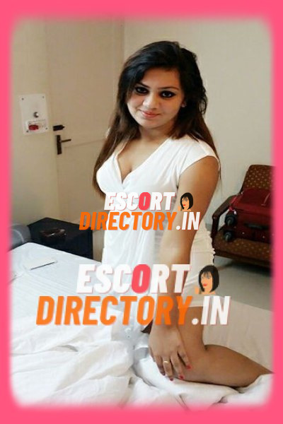 Nishtha – Your Ultimate Bangalore Escort