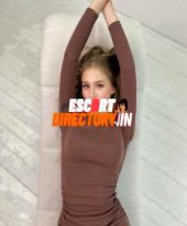 Aarushi call girl in Raurkela