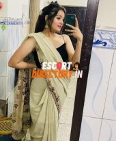 Tenisha Escort in Raurkela