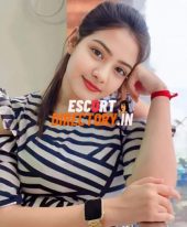 Escort Girl Tanvi from Raurkela