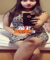 Heena call girl from Khora