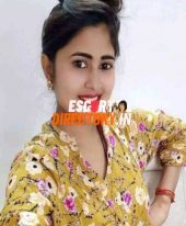 Khora escort service Nisha