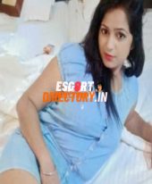 Escort Service in Khora Baby