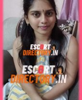 Ragini ecort service nepalgange kolkata