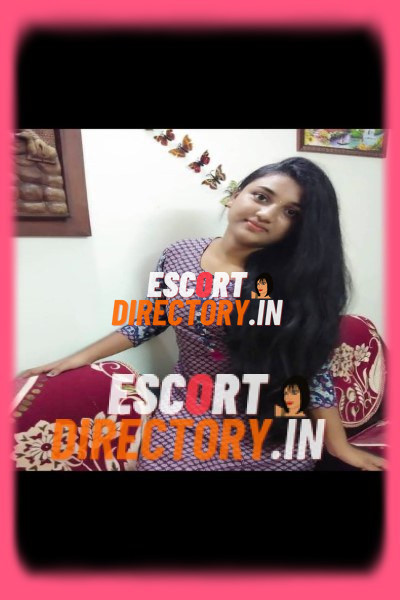Best Bangalore Escort Service Female