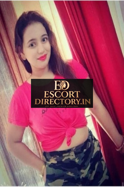 Best Bangalore Escort Genuine Service Providers