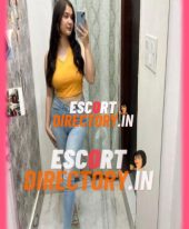 Priyanka – The Hottest and Sensual Escort in Bangalore