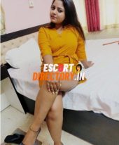 Ankee High Profile Kolapur