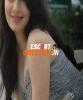 Sunitha Female Escorts In Katraj