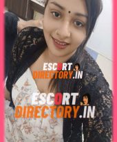 Shital a 25 years patna call girl