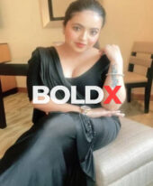 Vaishu 24/7 Jamalpur Call Girls Service